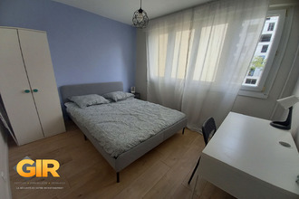  appartement rennes 35200