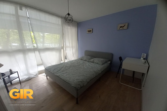  appartement rennes 35200