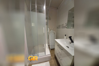  appartement rennes 35200