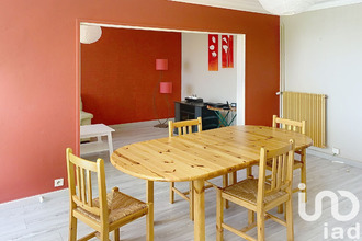  appartement rennes 35200