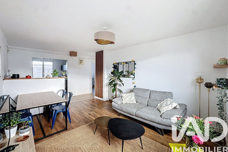  appartement rennes 35200