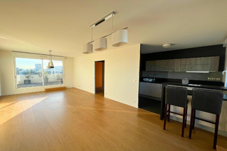  appartement rennes 35200