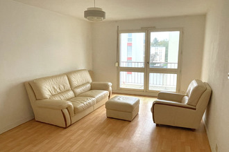  appartement rennes 35200