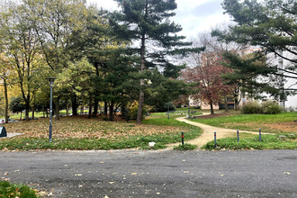  appartement rennes 35200