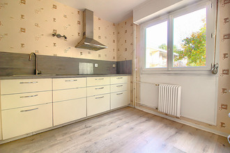  appartement rennes 35200