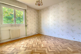  appartement rennes 35200