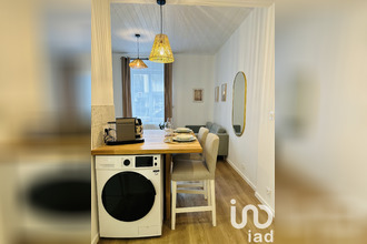  appartement rennes 35200