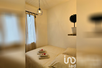  appartement rennes 35200