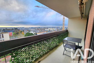  appartement rennes 35200