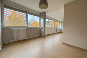  appartement rennes 35200