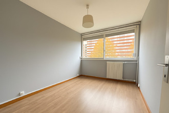  appartement rennes 35200