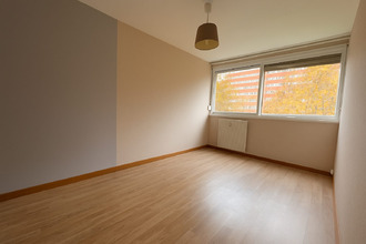  appartement rennes 35200