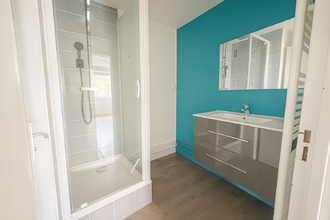  appartement rennes 35200