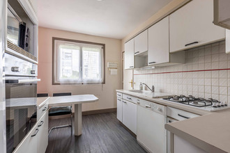  appartement rennes 35200