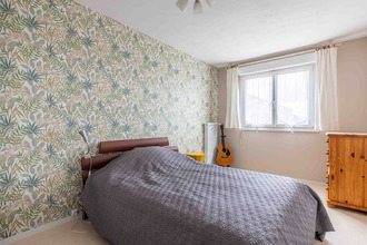  appartement rennes 35200