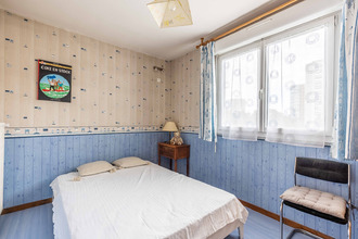  appartement rennes 35200