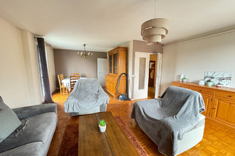  appartement rennes 35200