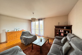  appartement rennes 35200