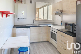  appartement rennes 35200