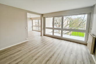  appartement rennes 35200