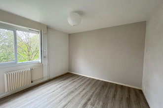  appartement rennes 35200