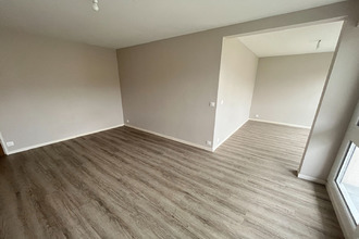  appartement rennes 35200