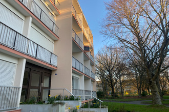  appartement rennes 35200