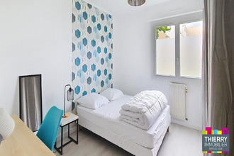  appartement rennes 35200