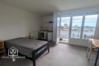  appartement rennes 35200