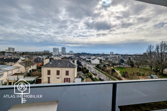  appartement rennes 35200