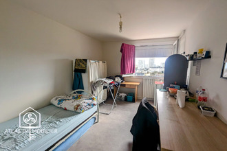  appartement rennes 35200