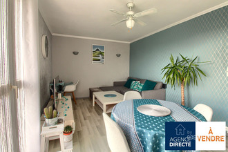  appartement rennes 35200