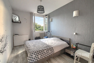  appartement rennes 35200