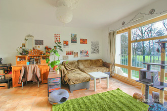  appartement rennes 35200