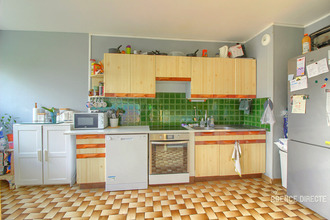  appartement rennes 35200