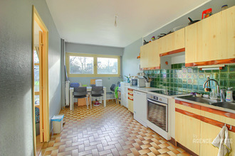  appartement rennes 35200