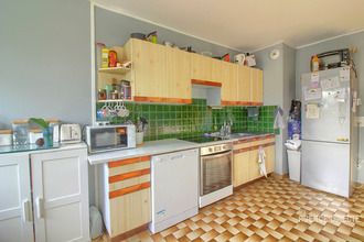  appartement rennes 35200