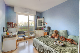  appartement rennes 35200