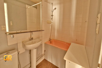  appartement rennes 35200