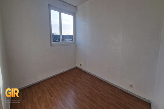  appartement rennes 35200