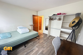  appartement rennes 35200