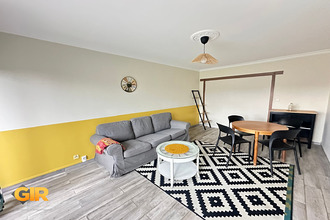  appartement rennes 35200