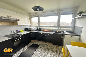  appartement rennes 35200