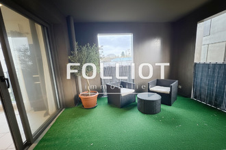  appartement rennes 35200