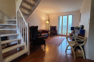  appartement rennes 35200