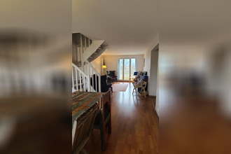  appartement rennes 35200