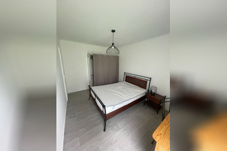  appartement rennes 35200