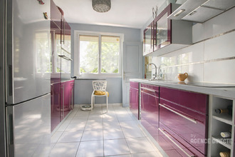  appartement rennes 35200