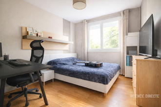  appartement rennes 35200