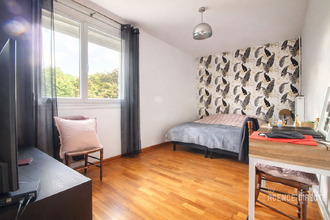  appartement rennes 35200